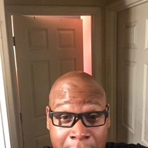 Meet your Posher, Tony